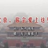 香港6合总彩12生肖2021
